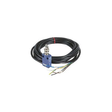 Load image into Gallery viewer, XCMD21F2L1 Schneider Electric