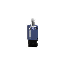 Load image into Gallery viewer, XCMD2502AM4 Schneider Electric