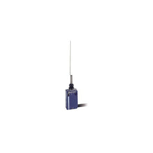Load image into Gallery viewer, XCMD2506L1 Schneider Electric