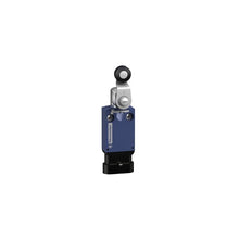 Load image into Gallery viewer, XCMD2515AM4 Schneider Electric