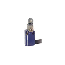 Load image into Gallery viewer, XCMD2516L3 Schneider Electric