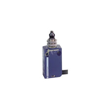 Load image into Gallery viewer, XCMD25G1L5 Schneider Electric
