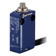 Load image into Gallery viewer, XCMD3910S38 Schneider Electric