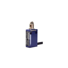 Load image into Gallery viewer, XCMD4102L5EX Schneider Electric