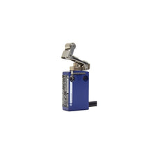 Load image into Gallery viewer, XCMD4124L5EX Schneider Electric