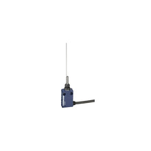 Load image into Gallery viewer, XCMN2106L1 Schneider Electric