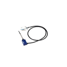 Load image into Gallery viewer, XCMN2107L1 Schneider Electric