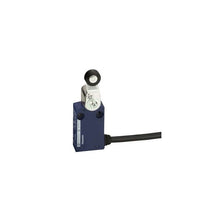Load image into Gallery viewer, XCMN2115L2 Schneider Electric