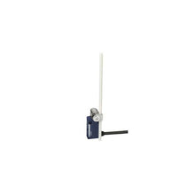 Load image into Gallery viewer, XCMN2159L1 Schneider Electric