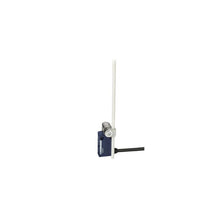 Load image into Gallery viewer, Schneider Electric  XCMN2159L2
