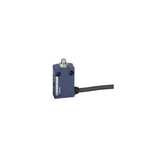 Load image into Gallery viewer, XCMN3910L2 Schneider Electric