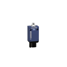 Load image into Gallery viewer, XCMV2110D44 Schneider Electric