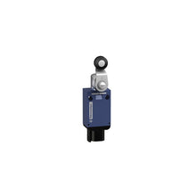 Load image into Gallery viewer, XCMV2115D44 Schneider Electric