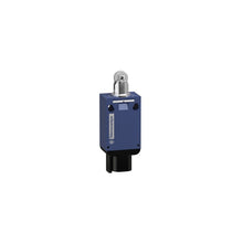 Load image into Gallery viewer, XCMV2502D44 Schneider Electric