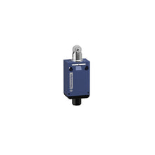 Load image into Gallery viewer, XCMV2502M12 Schneider Electric
