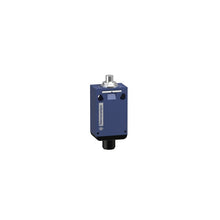 Load image into Gallery viewer, XCMV2510M12 Schneider Electric