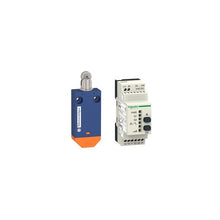 Load image into Gallery viewer, XCMWD02 Schneider Electric