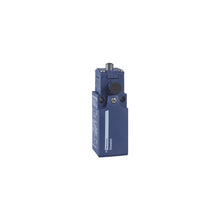 Load image into Gallery viewer, XCNR2110G11 Schneider Electric