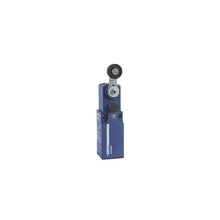 Load image into Gallery viewer, XCNR2118G11 Schneider Electric