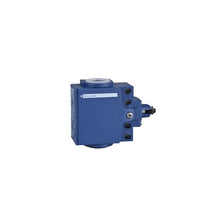 Load image into Gallery viewer, XCNT2103P16 Schneider Electric