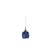 Load image into Gallery viewer, XCNT2106G11 Schneider Electric