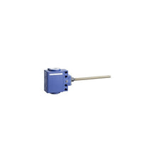 Load image into Gallery viewer, Schneider Electric  XCNT2108P16