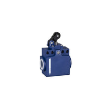 Load image into Gallery viewer, XCNT2121G11 Schneider Electric