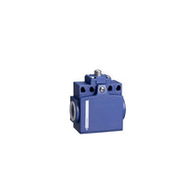 Load image into Gallery viewer, XCNT2510G11 Schneider Electric