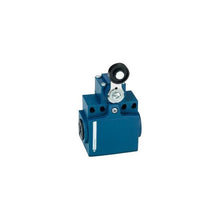 Load image into Gallery viewer, XCNT2518P16 Schneider Electric