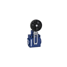Load image into Gallery viewer, XCNT2549P16 Schneider Electric