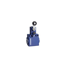 Load image into Gallery viewer, XCNTR2518P16 Schneider Electric
