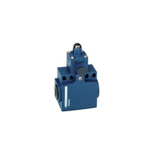 Load image into Gallery viewer, XCNTR2702G11 Schneider Electric