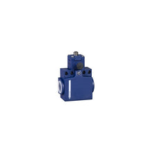 Load image into Gallery viewer, XCNTR2710G11 Schneider Electric