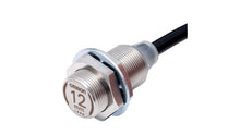 Load image into Gallery viewer, E2EW-X12B1T18 2M Omron