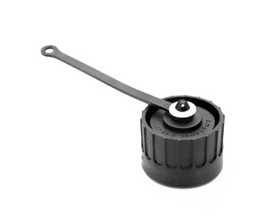 C016 00U000 020 1 Amphenol