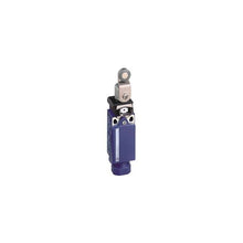 Load image into Gallery viewer, XCPR2119G13 Schneider Electric