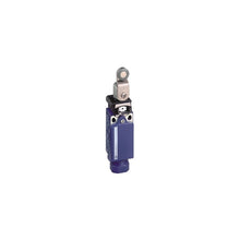Load image into Gallery viewer, XCPR2119P20 Schneider Electric
