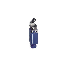 Load image into Gallery viewer, XCPR2121G13 Schneider Electric