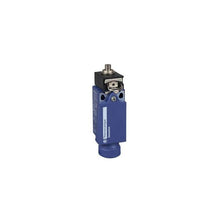 Load image into Gallery viewer, XCPR2510G13 Schneider Electric