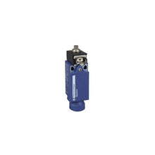 Load image into Gallery viewer, XCPR2510P20 Schneider Electric