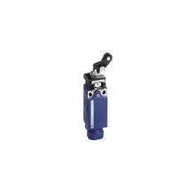 Load image into Gallery viewer, XCPR2527N12 Schneider Electric
