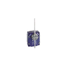 Load image into Gallery viewer, XCRA11 Schneider Electric