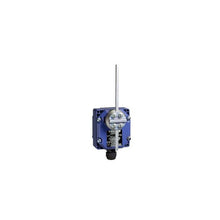 Load image into Gallery viewer, XCRA151 Schneider Electric