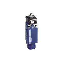Load image into Gallery viewer, XCRB121 Schneider Electric