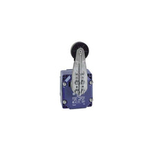 Load image into Gallery viewer, XCRB15 Schneider Electric