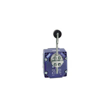 Load image into Gallery viewer, XCRB52 Schneider Electric