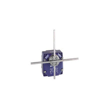 Load image into Gallery viewer, XCRE18 Schneider Electric