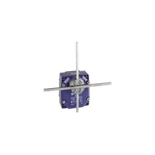 Load image into Gallery viewer, XCRJ551 Schneider Electric
