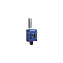 Load image into Gallery viewer, XCRT115EX Schneider Electric