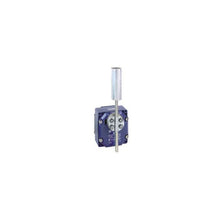 Load image into Gallery viewer, XCRT115 Schneider Electric